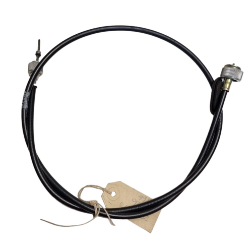 NOS HK HT HG 6 Cyl & V8 Powerglide Speedo Cable 