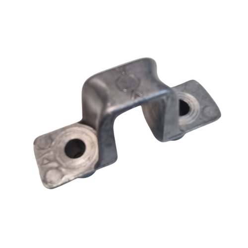 Used VB - VT 5.0 V8 Valve Rocker Arm Bridge 