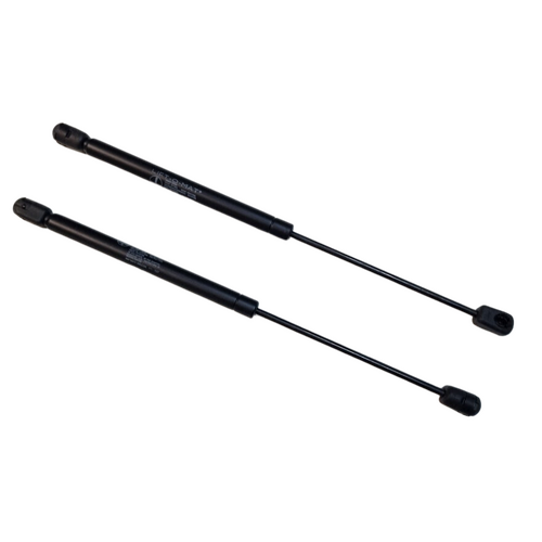 NOS VR VS Boot Strut Pair 