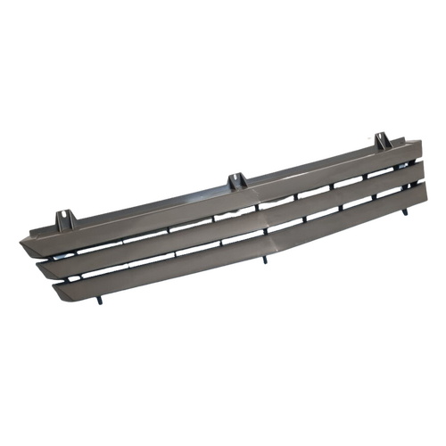 NOS VK Radiator Grille Grey 