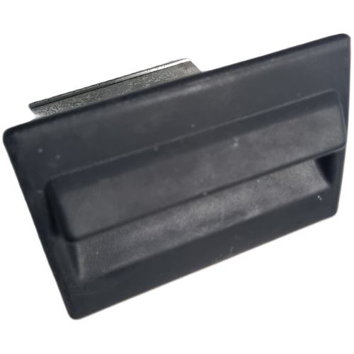 Used VB VC VH VK VL Ash Tray 