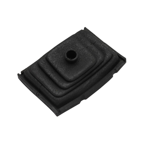 New Holden HK HT HG Gear Shift Boot 4 Speed GTS Monaro 