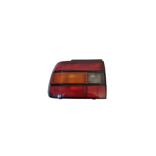 Used VN Left LH Tail Light  