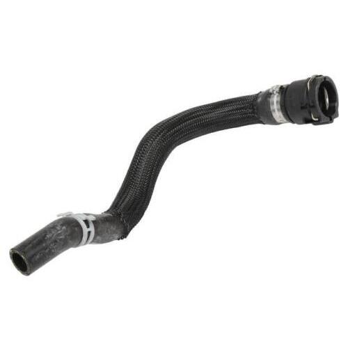 NOS VF WN Genuine Heater Inlet Hose 92266387