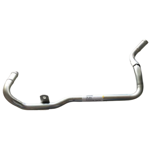 NOS Holden RG Colorado 2012-16 Engine Oil Cooler Pipe 12645459