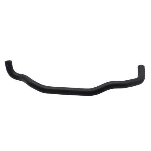NOS Holden Rodeo TF 88-96 4JB1 Oil Cooler Water Hose Genuine Turbo Diesel 