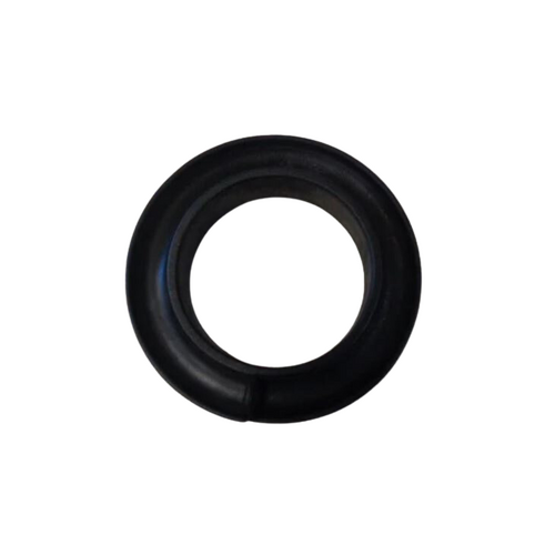 NOS Holden RG Colorado Front Spring Upper Insulator Rubber 