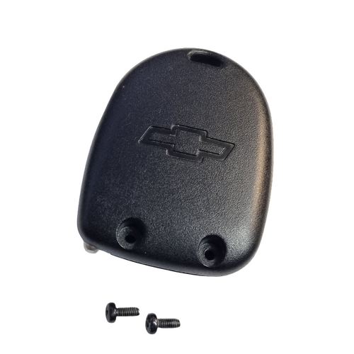 NOS VT VX VY VZ Chevrolet Key Fob Remote Bowtie 