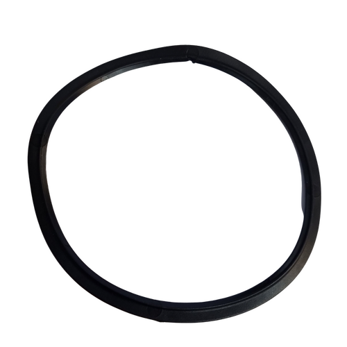 NOS VT VX Fuel Flap Filler Rubber Gasket Seal 