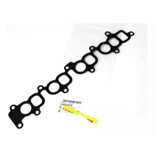 New Holden Cruze Captiva LLW 2.0 2007-11  Intake Manifold Gasket 96440379   