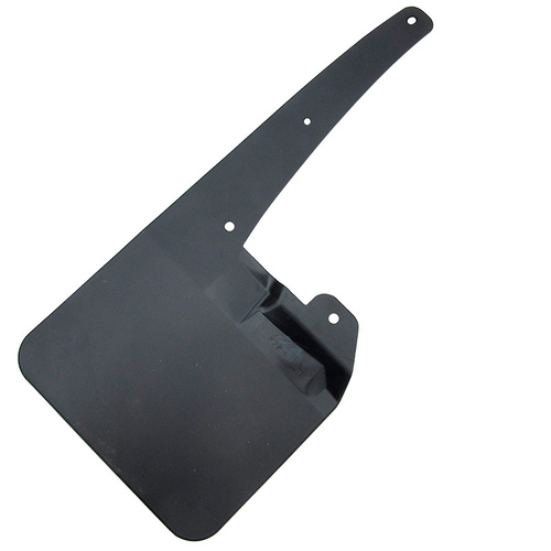 NOS LHR Left Rear RA Rodeo RC Colorado Mud Flap 