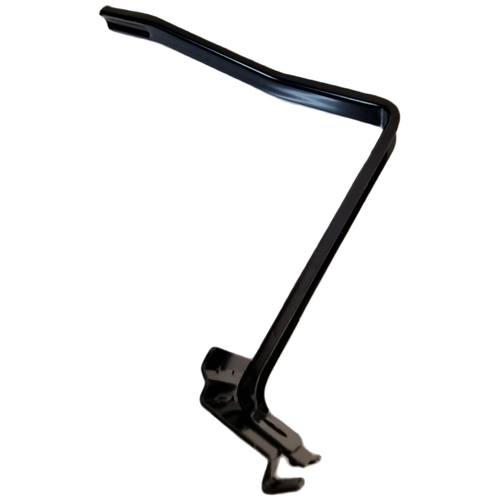 NOS Holden TM Barina 2012-14 1.4L Battery Hold Down Bracket Clamp 95492642