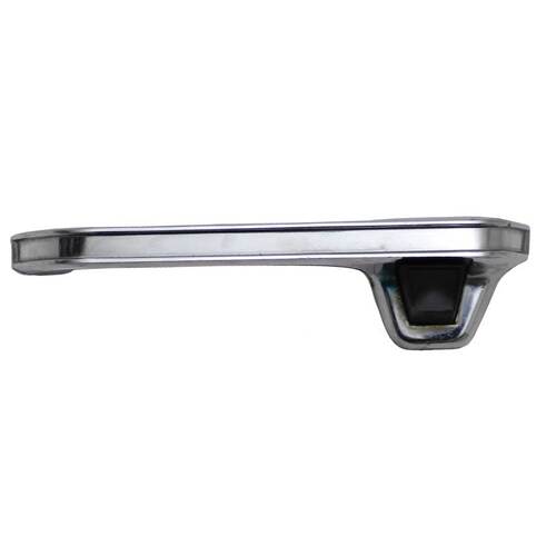 Used Chevrolet Silverado GMC 1981-1991 Exterior Door Handle Left Genuine