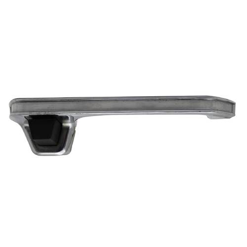 Used Chevrolet Silverado GMC 1981-1991 Exterior Door Handle Right RH Genuine