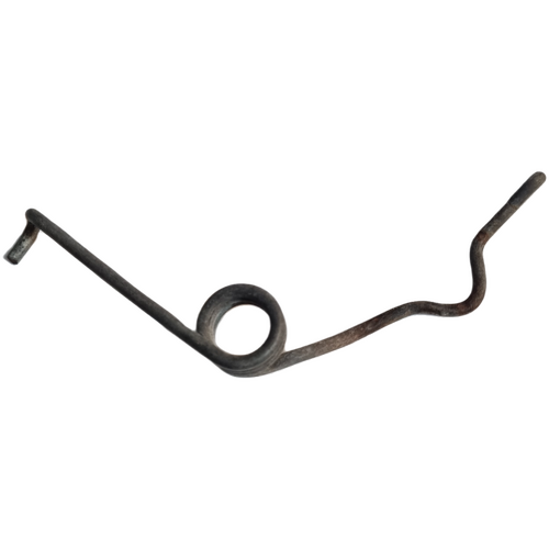 Used VL VN VP VR VS VT VX WH Bonnet Lock Release Spring 