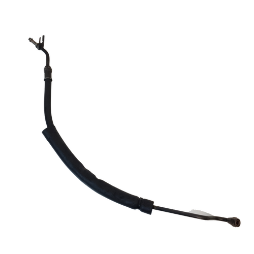 Used VT 5.0 Litre V8 Pressure Steering Hose 