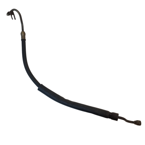 VR VS V8 Pressure Steering Hose Variable
