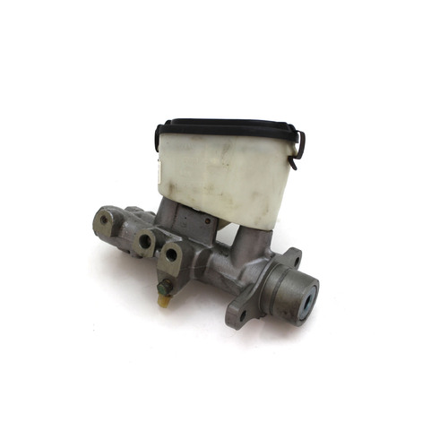Used VS Commodore Brake Master Cylinder 