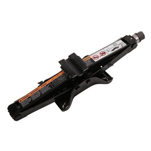 New Holden Commodore Caprice Calais VF WN Jack 92265119 Sedan Wagon