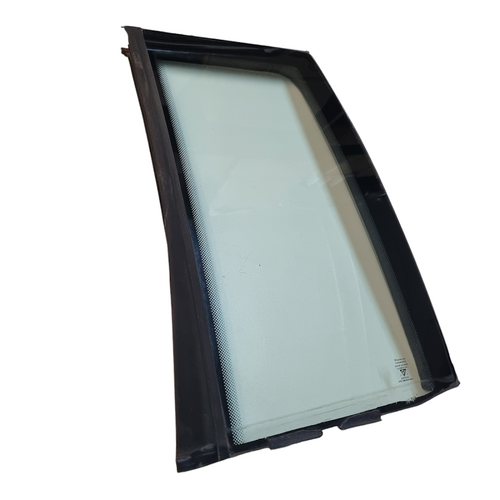 Used VN VP VR VS Wagon LHR Left Rear Door Quarter Window Glass 