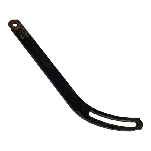 Used VL VN VP VQ VR VS 5.0 Litre V8 Alternator Adjusting Bracket Brace 