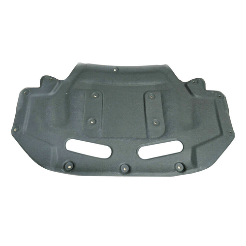 NOS VE HSV Bonnet Insulator Sound/ Heat Cover 