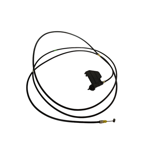 Used VT VX VY VZ Fuel Flap Release Cable 