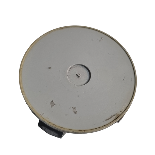 Used HSV VN VP VR VS 4 Tab Wheel Centre Cap 