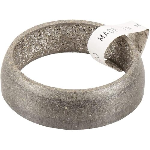 New Genuine VE WM VF WN Exhaust Flange Seal 