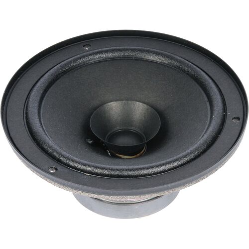 NOS VE Front And Rear Door Speaker 4 Ohm 20w 