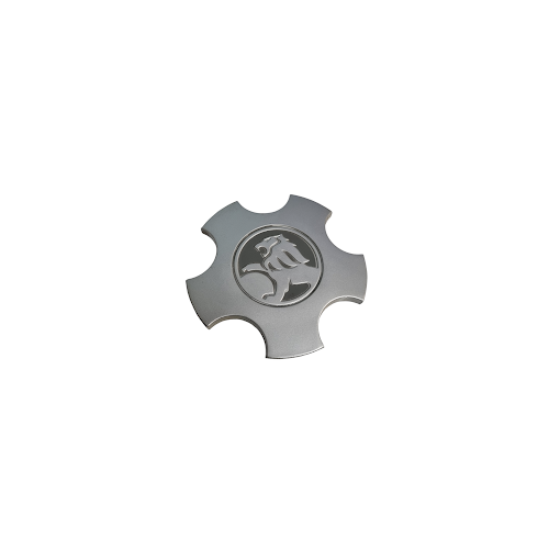 Used VR VS SS Alloy Wheel Centre Cap 