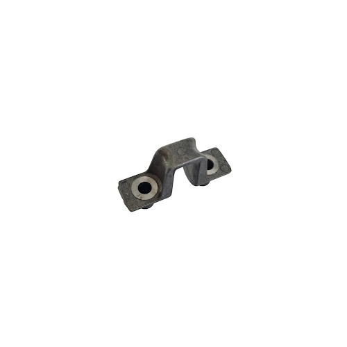 NOS VB VC VH VK VL VN VP VR VS VT 5.0 Litre V8 Valve Rocker Arm Bridge 