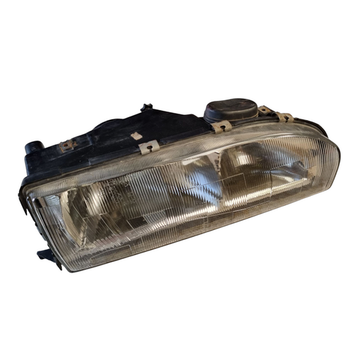 Used VL Right RH Headlight 