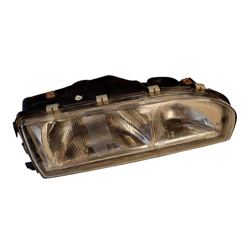 Used VL Right RH Headlight 