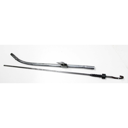 VB VC VH VK 3.3 Litre 6 Cyl  Dip Stick & Tube 