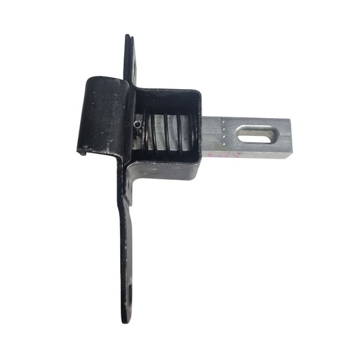 Used VE VF Ute Left LH Tail Gate Locking Latch 