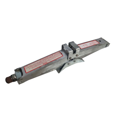 Used Genuine VN Jack 