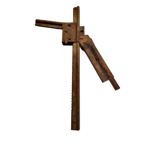 Used VB VC VH VK VL Jack 