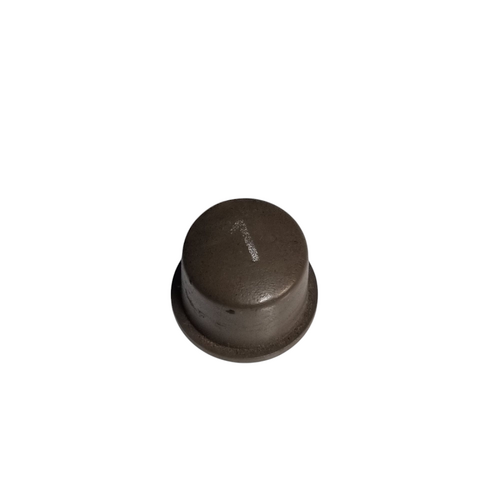 Used WH Shale Seat Memory Button Number 1 