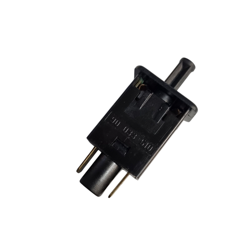 Used VB VC VH VK VL VN VP VR VS VT VX VY VZ VE Glove Box Light Switch 