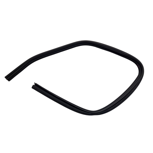 Used VF RHF Right Front Lower Door Weatherstrip  