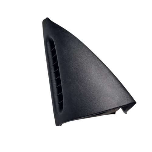Used VT VX WH VY VZ WK WL Left LH Inner Mirror Cover Trim Complete 
