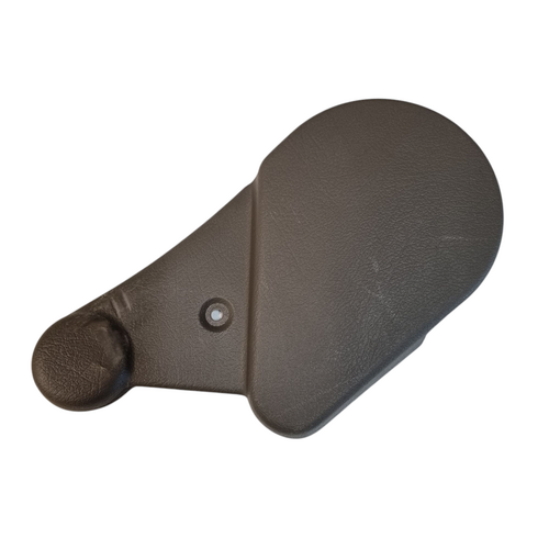 Used VT VX WH VY Right RH Shale Inner Side Seat Cover Trim 