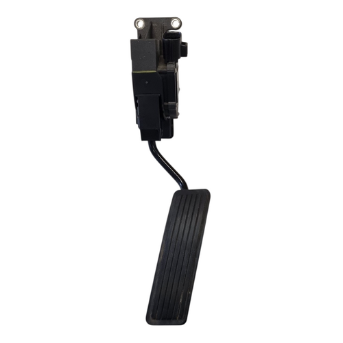 Used VZ 3.6 Litre V6 Alloytec Accelerator Pedal