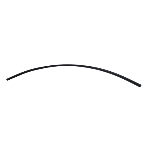 NOS VT VX VY VZ Rear Windscreen Lower Moulding 