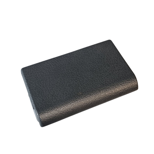 Used VS Blue Graphite Rear Door Ash Tray 