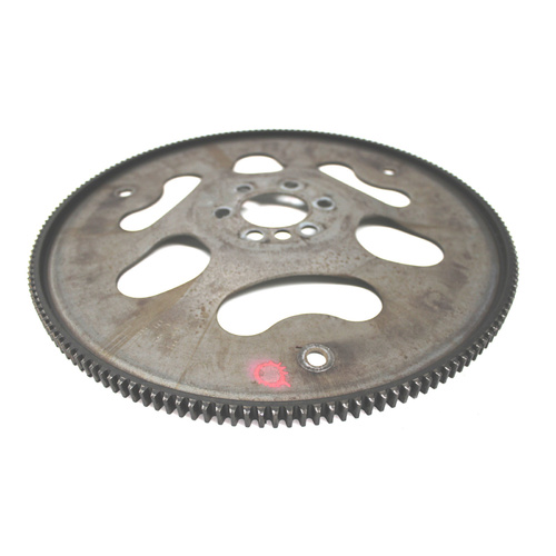 Used Holden Commodore VT VX VY Flex Plate 5.7 LS1 V8 4L60E Automatic 12580709