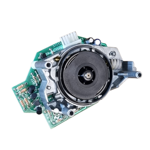 Used VL Speedometer Gauge 