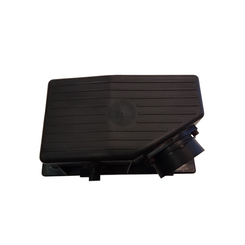 Used VS 3.8 Litre V6 Ecotec  Air Box Lid  
