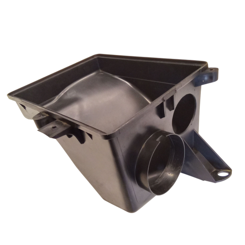 Used VT VX WH VY VZ WK WL Air Box Base Bottom 